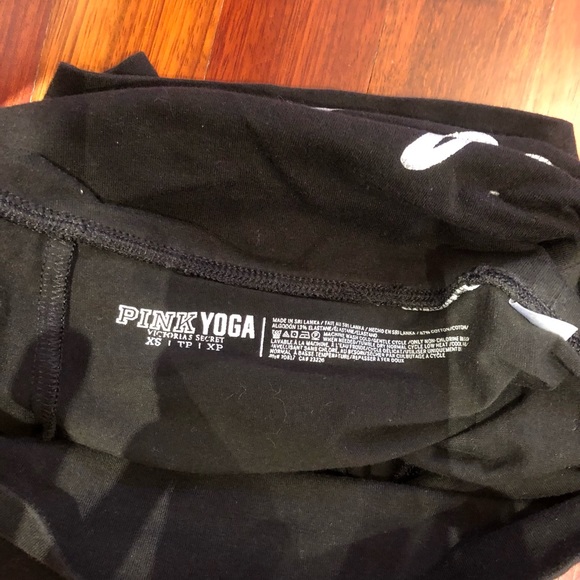 Booty shorts - Picture 5 of 5